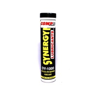 127 14 oz Tube of Engine Assembly Lube