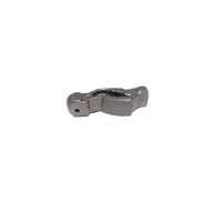 1270-1 High Energy Rocker for Ford 2300cc 4 Cylinder