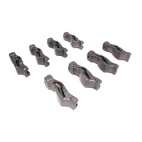 1270-8 High Energy Rocker Set for Ford 2300cc 4 Cylinder
