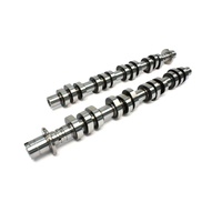 127100 XFI VSR 214/227 Hydraulic Roller Cams for Ford 4.6/5.4L Modular 3 Valve