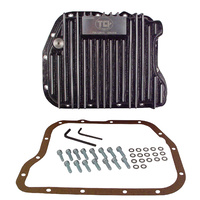 Torqueflite 727 Max-Cool Pan (1.5 Extra Quarts on 727).
