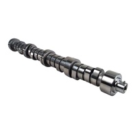 132-500-12 Tri-Power Xtreme 185/188 Solid Roller Cam for GM 6.6L Duramax Diesel