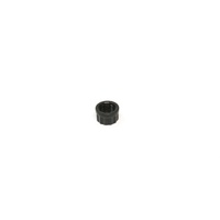 1321N-1 Replacement Nut 1621/1622 Chrysler 273-360; 383-440 Shaft Mount Rocker Kit