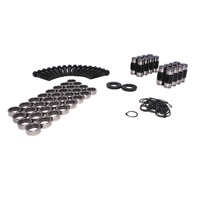 13702-Kit LS Trunnion Bearings Upgrade swap Kit for GM LS1 LS2 LS3 LS6 Rocker Arms 5.7L 6.0L 6.2L