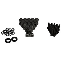 13704-KIT Trunnion Upgrade Kit for GM LS7 and GEN V LT1