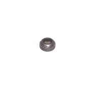 1400B-1 Replacement Pivot Ball for Magnum Rockers w/ 3/8" Stud