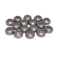 1400B-16 Replacement Pivot Ball Set for Magnum Rockers w/ 3/8" Stud