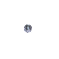 1400N-1 Replacement Adjusting Nut for Magnum Rockers w/ 3/8" Stud