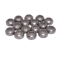 1401B-16 Replacement Pivot Ball Set for Magnum Rockers w/ 7/16" Stud