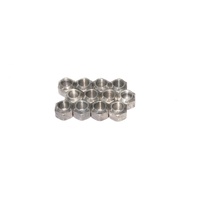 1403N-12 Replacement Adjusting Nut Set for Magnum Rockers w/ 10mm Stud