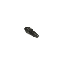 1406-1 Replacement Nut and Screw for 1071, 1073, 1074 and 1076 Rockers
