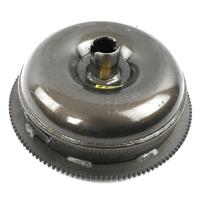 Breakaway Torque Converter for '67 to '81 24 Spline Chrysler Torqueflite 727.