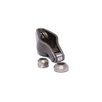 1413-1 Magnum Roller 1.52 Ratio Rocker Arm for Chevrolet 173 V6 w/ 10mm Stud