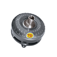 StreetFighter Torque Converter Chrysler '67 to '81 24-Spline Torqueflite 727 w/ HEMI Engine