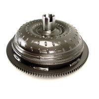 Maximizer Towing Converter for '67-'81 Torqueflite 727.