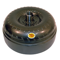 Maximizer Towing Converter for '95-'04 Dodge Cummins Diesel A618-48RE.