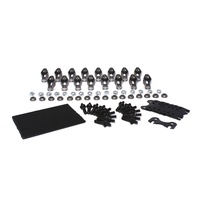 1425-KIT Magnum Rocker Arm and Pushrod Kit for '92-'02 Dodge Magnum