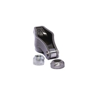 1431-1 Magnum Roller 1.6 Ratio Rocker Arm for Ford 289-351W w/ 3/8" Stud