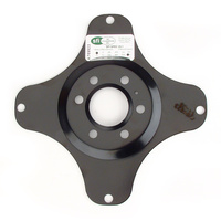 Chrysler Torqueflite Flexplate for 318-440; Small Bolt Circle; 7/16" Bolt