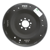 Chrysler GEN 3 Hemi Flexplate 5.7L, 6.1L, 6.2L, 6.4L, - SFI 131 Tooth 8 Bolt, Dodge Mopar SRT JEEP
