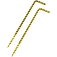 1455, Edelbrock, Metering Rods, Carburetor, Tune, Calibration, Rebuild