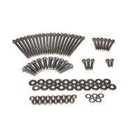 146019-KIT LSXR 102mm Manifold Hardware Kit for LS7 Engines