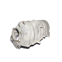 Ford Torque Converter Stud Kit.