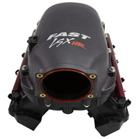 LSXHR 103mm Intake Manifold for Rectangular Port LS3 High Ram High Rise Inlet Manifold (LSXR)