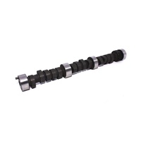 15-201-4 High Energy 212/212 Hydraulic Flat Cam for Chevrolet 200-229/3.8L V6