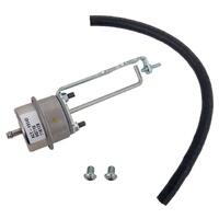 Edelbrock Superchrger Kit, Forced Induction, Edelbrock, E-Force, Scion FR-S, Subaru BRZ, Toyota 86, GT86, FT86, 4U-GSE, FA20, TRD, Toyota Racing Devel