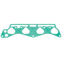 15005, Edelbrock, Intake manifold gasket, intake gasket, intake manifold, engine, Honda, D16 engine
