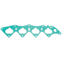 15041, Edelbrock, Intake manifold gasket, intake gasket, intake manifold, engine, Honda, B16 engine, B18C5