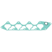 15042, Edelbrock, Intake manifold gasket, intake gasket, intake manifold, engine, Honda, engine, B18C1