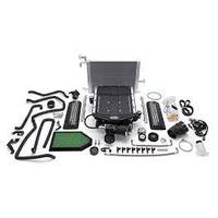Edelbrock, Supercharger, Engine, Boost, 15172, Chrysler, HEMI, 2015, 2016, 2017, 2018