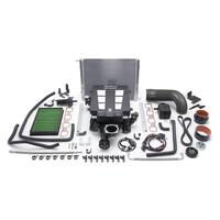 Edelbrock, Supercharger, Engine, Boost,15175, RAM, Dodge, Truck