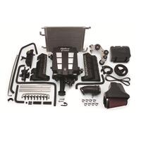 Edelbrock, Chrysler, Dodge, Charger, Magnum, Edelbrock, Supercharger, Engine, 5.7L, HEMI, 15300, 2015, 2016, 2017, Pro Tuner