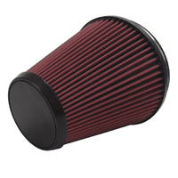 Edelbrock, Replacement Element, 15403