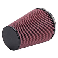 Edelbrock, Replacement Element, 15404