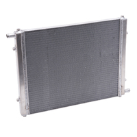 Superchargers, Edelbrock, Boost, Intercooler, Heat Exchanger, Heat, Supercharged, Edelbrock, Performance, Performance car, Performance truck, LS1, LS1