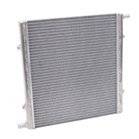 Superchargers, Edelbrock, Boost, Intercooler, Heat Exchanger, Heat, Supercharged, Edelbrock, Performance, Performance car, Performance truck, LS1, LS1