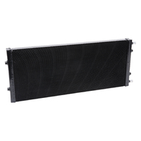 Superchargers, Edelbrock, Boost, Intercooler, Heat Exchanger, Heat, Supercharged, Edelbrock, Performance, Performance car, Performance truck, LS1, LS1