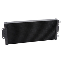 Superchargers, Edelbrock, Boost, Intercooler, Heat Exchanger, Heat, Supercharged, Edelbrock, Performance, Performance car, Performance truck, LS1, LS1