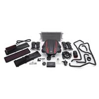 Edelbrock, Scion, Subaru, Toyota, 2013, 2014, 2015, 2016, 2017, FRS, 86, BRZ, 2.0L Supercharger, 1556