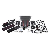 Edelbrock, Scion, Subaru, Toyota, 2013, 2014, 2015, 2016, 2017, FRS, 86, BRZ, 2.0L Supercharger, 15560, No Tuner