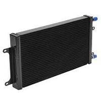 Superchargers, Edelbrock, Boost, Intercooler, Heat Exchanger, Heat, Supercharged, Edelbrock, Performance, Performance car, Performance truck, LS1, LS1