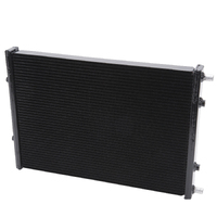 Superchargers, Edelbrock, Boost, Intercooler, Heat Exchanger, Heat, Supercharged, Edelbrock, Performance, Performance car, Performance truck, LS1, LS1