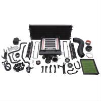 Edelbrock, Chevy, Chevrolet, Small Block, LT1, Engine, Corvette, Vette, Supercharger, Boost, Edelbrock, 1570, 2014, 2015, 2016, 2017, 2018, 2019