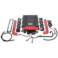 Edelbrock, Chevy, Chevrolet, Small Block, LT1, Engine, Corvette, Vette, Supercharger, Boost, Edelbrock, 157310, 2015, 2016, 2017, 2018, 2019, Z06, 6.2