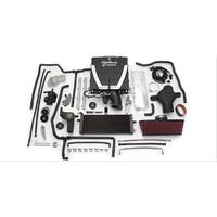 Edelbrock, Chevy, Chevrolet, Small Block, LS3, Engine, Corvette, Vette, Supercharger, Boost, Edelbrock, 1576, 2010, 2011, 2012, 2013