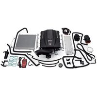 Edelbrock, Supercharger, Edelbrock, Corvette, Chevy, Chevrolet, LT1, 2013, 2012, 2011, 2300, 1576